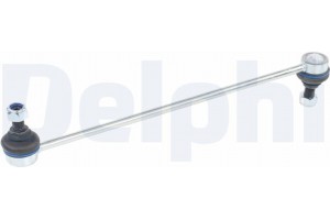 Delphi Ράβδος/στήριγμα, Ράβδος Στρέψης - TC2085