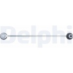 Delphi Ράβδος/στήριγμα, Ράβδος Στρέψης - TC2085