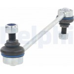 Delphi Ράβδος/στήριγμα, Ράβδος Στρέψης - TC2085