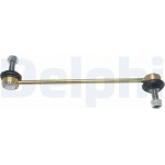 Delphi Ράβδος/στήριγμα, Ράβδος Στρέψης - TC2088