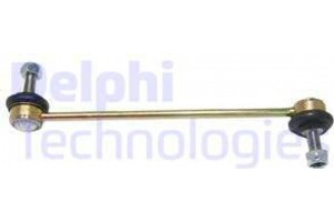 Delphi Ράβδος/στήριγμα, Ράβδος Στρέψης - TC2088