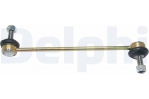 Delphi Ράβδος/στήριγμα, Ράβδος Στρέψης - TC2088