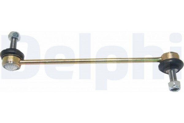 Delphi Ράβδος/στήριγμα, Ράβδος Στρέψης - TC2088