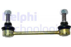 Delphi Ράβδος/στήριγμα, Ράβδος Στρέψης - TC2096