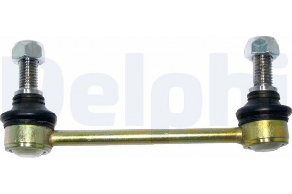 Delphi Ράβδος/στήριγμα, Ράβδος Στρέψης - TC2096