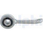 Delphi Ράβδος/στήριγμα, Ράβδος Στρέψης - TC2097 Delphi Ράβδος/στήριγμα, Ράβδος Στρέψης - TC2097