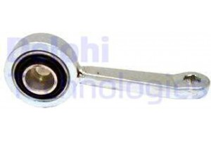 Delphi Ράβδος/στήριγμα, Ράβδος Στρέψης - TC2097