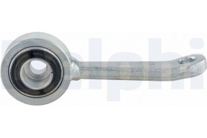 Delphi Ράβδος/στήριγμα, Ράβδος Στρέψης - TC2097