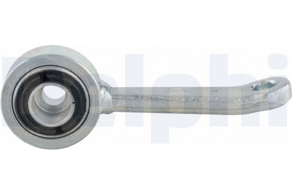 Delphi Ράβδος/στήριγμα, Ράβδος Στρέψης - TC2097 Delphi Ράβδος/στήριγμα, Ράβδος Στρέψης - TC2097