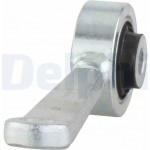 Delphi Ράβδος/στήριγμα, Ράβδος Στρέψης - TC2097 Delphi Ράβδος/στήριγμα, Ράβδος Στρέψης - TC2097