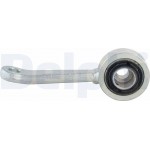 Delphi Ράβδος/στήριγμα, Ράβδος Στρέψης - TC2098