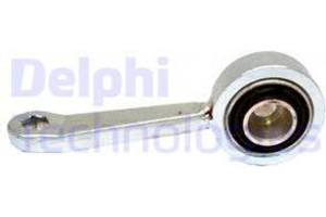 Delphi Ράβδος/στήριγμα, Ράβδος Στρέψης - TC2098