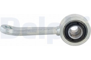 Delphi Ράβδος/στήριγμα, Ράβδος Στρέψης - TC2098