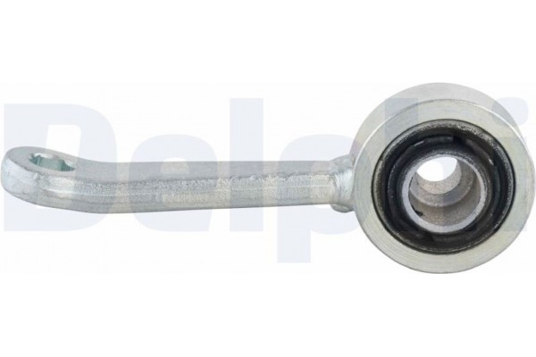 Delphi Ράβδος/στήριγμα, Ράβδος Στρέψης - TC2098