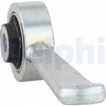 Delphi Ράβδος/στήριγμα, Ράβδος Στρέψης - TC2098