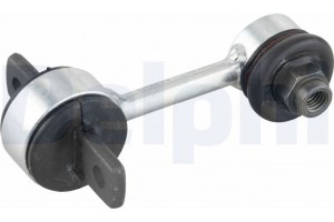 Delphi Ράβδος/στήριγμα, Ράβδος Στρέψης - TC2100