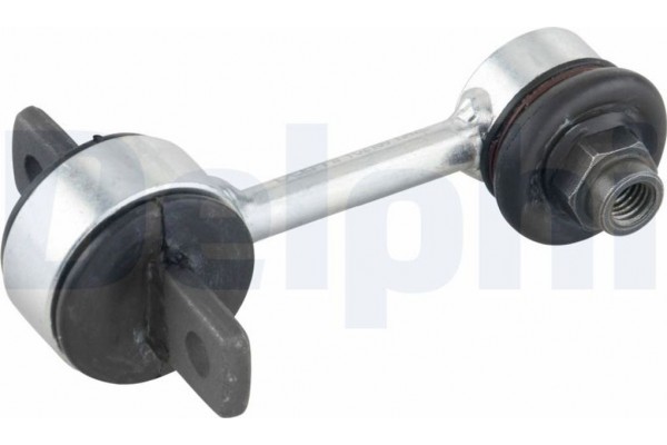 Delphi Ράβδος/στήριγμα, Ράβδος Στρέψης - TC2100 Delphi Ράβδος/στήριγμα, Ράβδος Στρέψης - TC2100