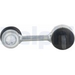 Delphi Ράβδος/στήριγμα, Ράβδος Στρέψης - TC2100 Delphi Ράβδος/στήριγμα, Ράβδος Στρέψης - TC2100