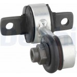 Delphi Ράβδος/στήριγμα, Ράβδος Στρέψης - TC2100 Delphi Ράβδος/στήριγμα, Ράβδος Στρέψης - TC2100