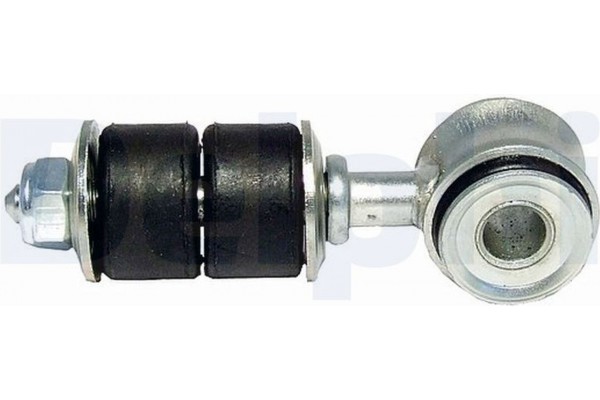 Delphi Ράβδος/στήριγμα, Ράβδος Στρέψης - TC2102