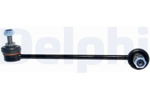 Delphi Ράβδος/στήριγμα, Ράβδος Στρέψης - TC2124