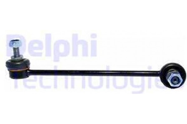 Delphi Ράβδος/στήριγμα, Ράβδος Στρέψης - TC2124