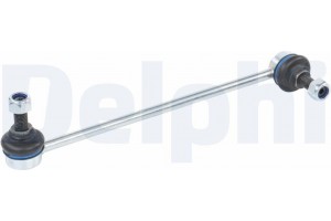 Delphi Ράβδος/στήριγμα, Ράβδος Στρέψης - TC2132