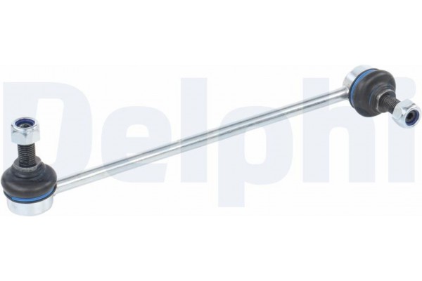 Delphi Ράβδος/στήριγμα, Ράβδος Στρέψης - TC2132