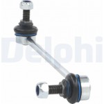 Delphi Ράβδος/στήριγμα, Ράβδος Στρέψης - TC2132