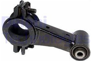 Delphi Ράβδος/στήριγμα, Ράβδος Στρέψης - TC2134