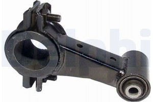 Delphi Ράβδος/στήριγμα, Ράβδος Στρέψης - TC2134