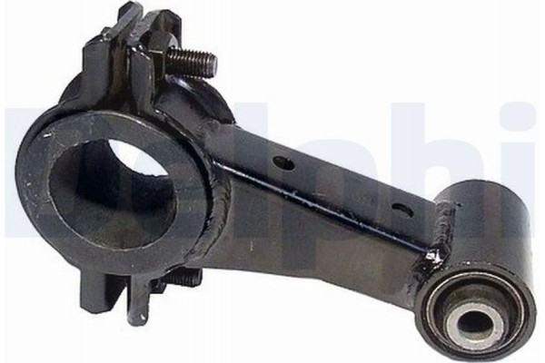 Delphi Ράβδος/στήριγμα, Ράβδος Στρέψης - TC2134