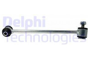 Delphi Ράβδος/στήριγμα, Ράβδος Στρέψης - TC2151