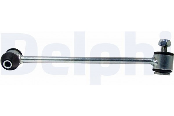 Delphi Ράβδος/στήριγμα, Ράβδος Στρέψης - TC2151