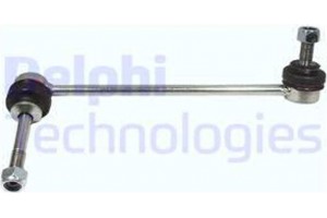 Delphi Ράβδος/στήριγμα, Ράβδος Στρέψης - TC2155