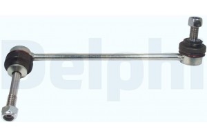 Delphi Ράβδος/στήριγμα, Ράβδος Στρέψης - TC2155