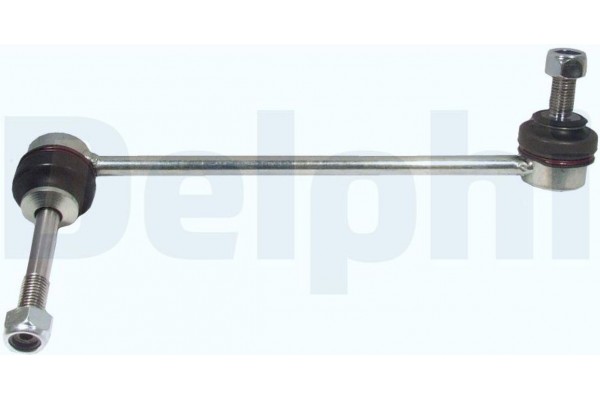 Delphi Ράβδος/στήριγμα, Ράβδος Στρέψης - TC2155