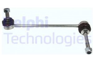 Delphi Ράβδος/στήριγμα, Ράβδος Στρέψης - TC2156