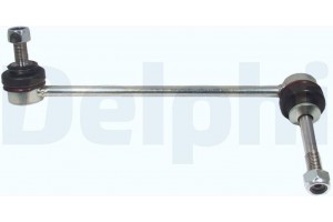 Delphi Ράβδος/στήριγμα, Ράβδος Στρέψης - TC2156