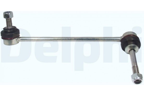 Delphi Ράβδος/στήριγμα, Ράβδος Στρέψης - TC2156