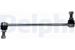 Delphi Ράβδος/στήριγμα, Ράβδος Στρέψης - TC2165