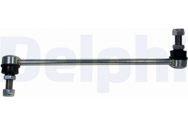 Delphi Ράβδος/στήριγμα, Ράβδος Στρέψης - TC2165