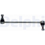 Delphi Ράβδος/στήριγμα, Ράβδος Στρέψης - TC2166