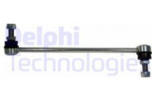 Delphi Ράβδος/στήριγμα, Ράβδος Στρέψης - TC2166