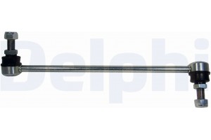 Delphi Ράβδος/στήριγμα, Ράβδος Στρέψης - TC2166