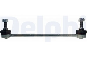 Delphi Ράβδος/στήριγμα, Ράβδος Στρέψης - TC2167