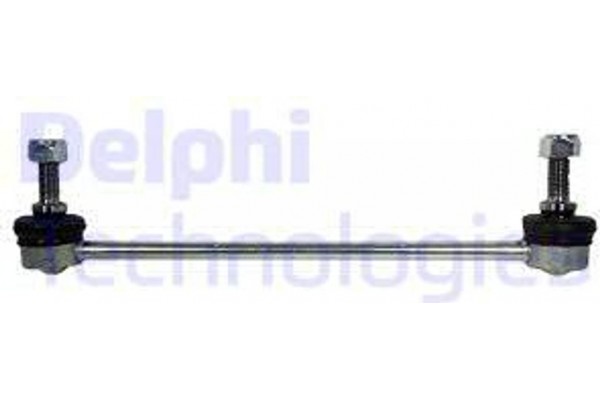 Delphi Ράβδος/στήριγμα, Ράβδος Στρέψης - TC2167