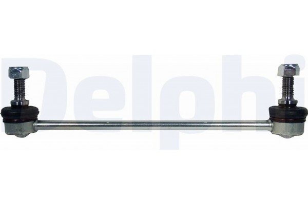 Delphi Ράβδος/στήριγμα, Ράβδος Στρέψης - TC2167