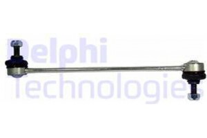 Delphi Ράβδος/στήριγμα, Ράβδος Στρέψης - TC2169