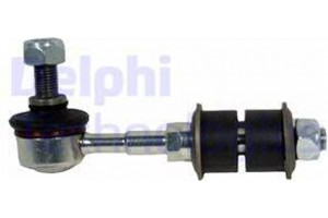 Delphi Ράβδος/στήριγμα, Ράβδος Στρέψης - TC2179